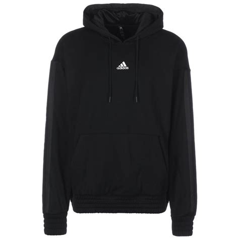 kapuzenpulli herren adidas|weiße Kapuzenpullover für Herren .